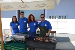 Sejem križani četrtek 10.05.2018 84